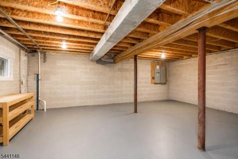 181 Berkley Avenue Montgomery NJ 08502
