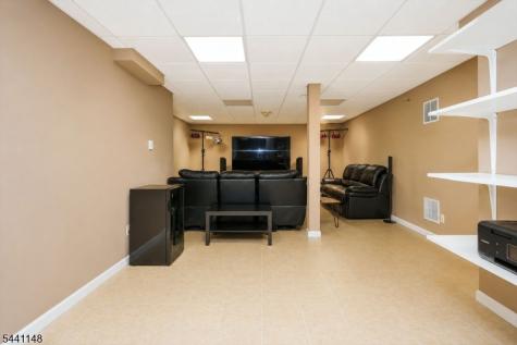 181 Berkley Avenue Montgomery NJ 08502