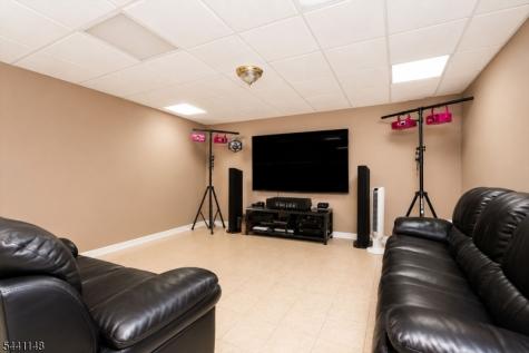 181 Berkley Avenue Montgomery NJ 08502
