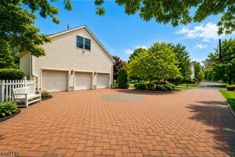 181 Berkley Avenue Montgomery NJ 08502