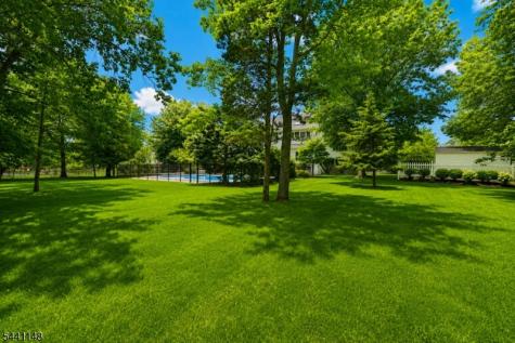 181 Berkley Avenue Montgomery NJ 08502