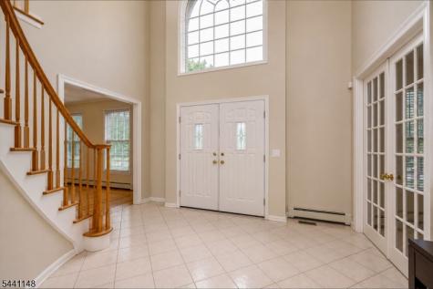 181 Berkley Avenue Montgomery NJ 08502