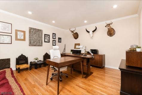 181 Berkley Avenue Montgomery NJ 08502