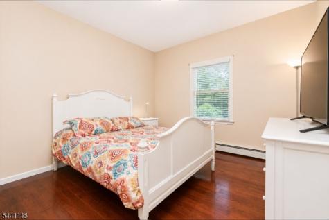 181 Berkley Avenue Montgomery NJ 08502