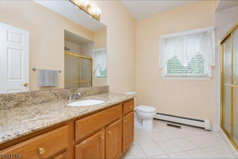 181 Berkley Avenue Montgomery NJ 08502