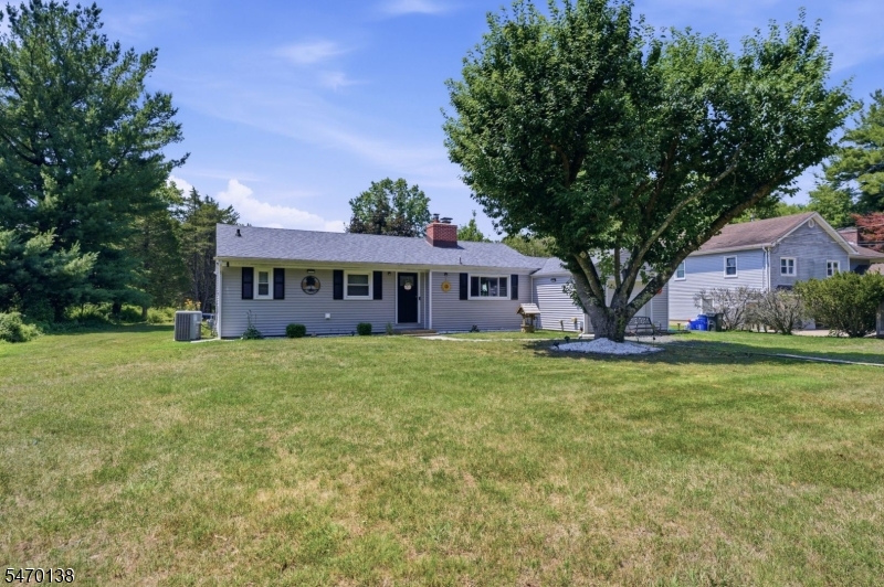 728 Mill Lane Hillsborough NJ 08844
