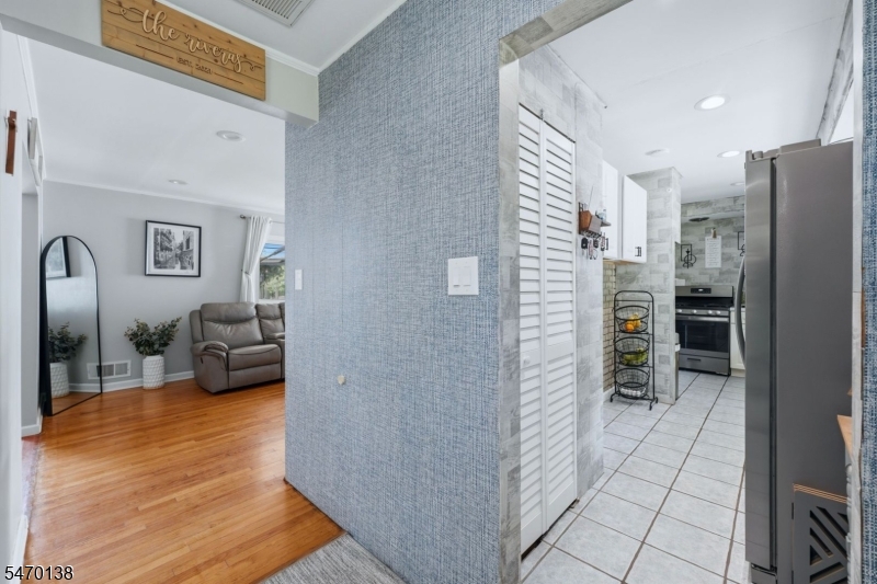 728 Mill Lane Hillsborough NJ 08844