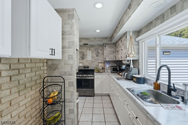 728 Mill Lane Hillsborough NJ 08844