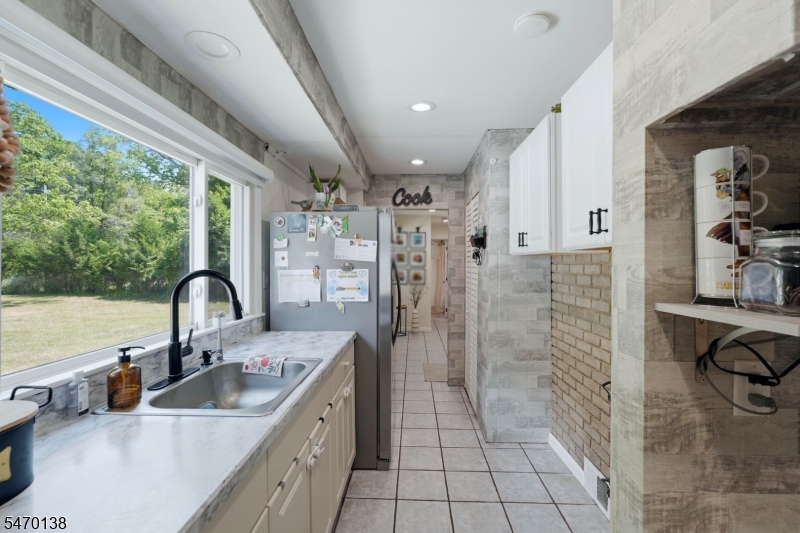 728 Mill Lane Hillsborough NJ 08844