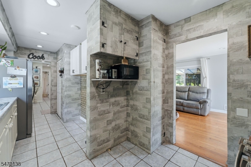 728 Mill Lane Hillsborough NJ 08844