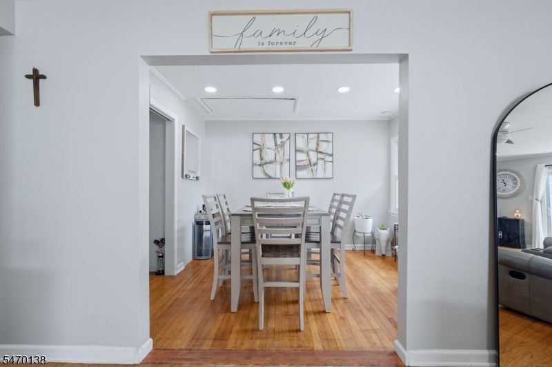 728 Mill Lane Hillsborough NJ 08844