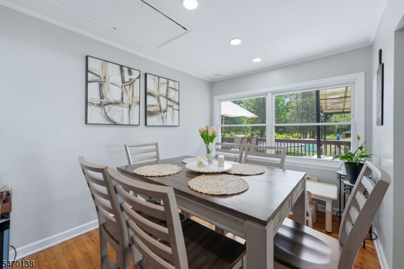 728 Mill Lane Hillsborough NJ 08844