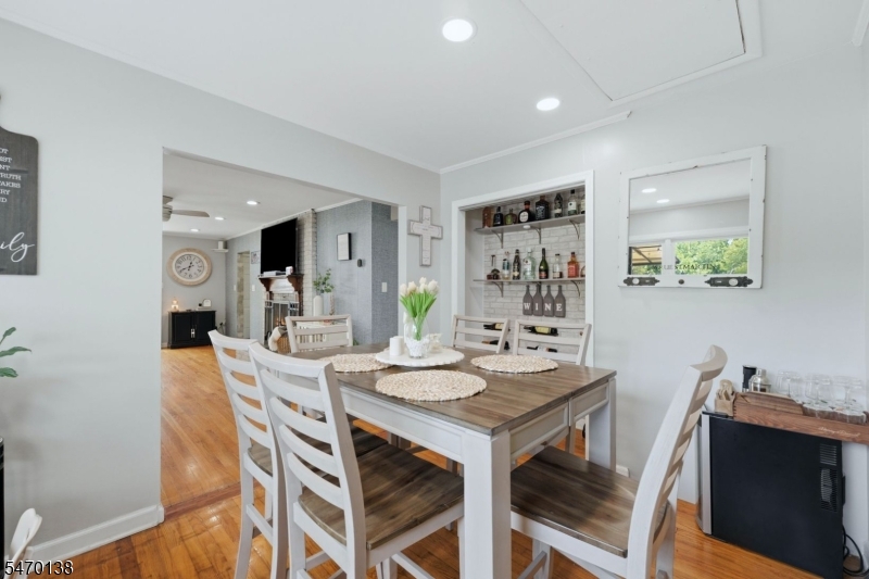 728 Mill Lane Hillsborough NJ 08844