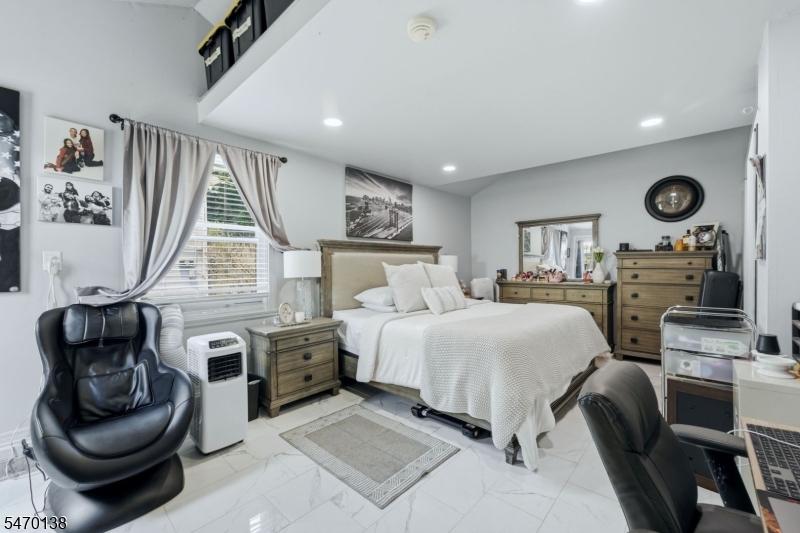 728 Mill Lane Hillsborough NJ 08844