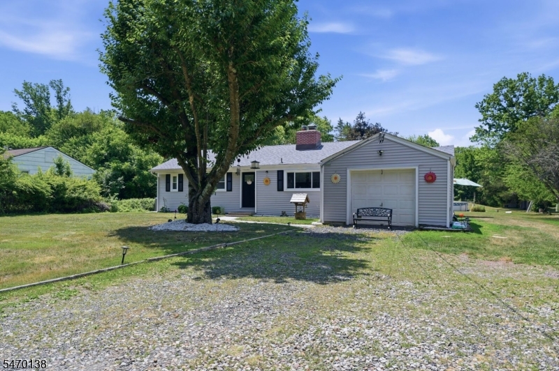 728 Mill Lane Hillsborough NJ 08844