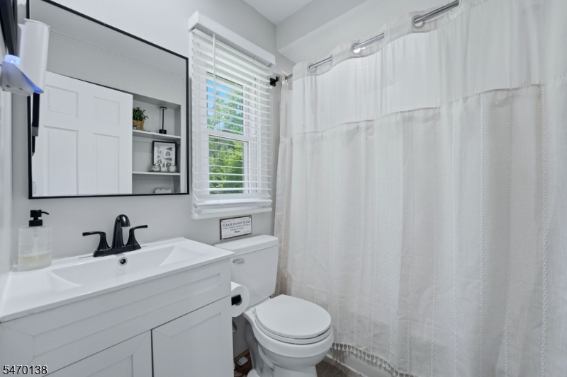 728 Mill Lane Hillsborough NJ 08844