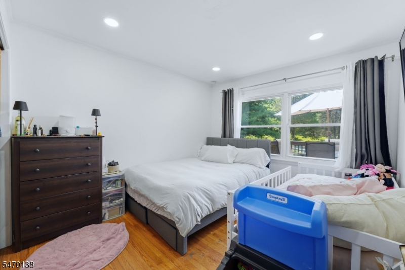 728 Mill Lane Hillsborough NJ 08844