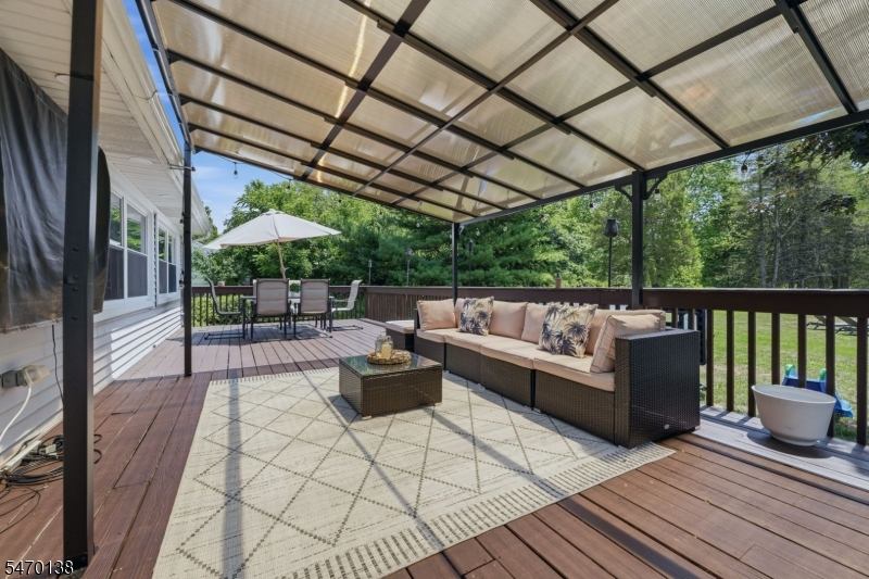728 Mill Lane Hillsborough NJ 08844