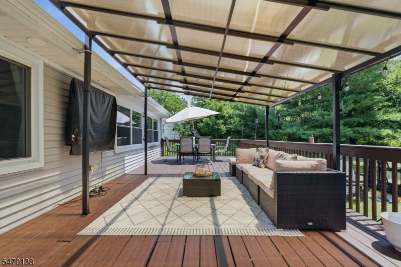 728 Mill Lane Hillsborough NJ 08844