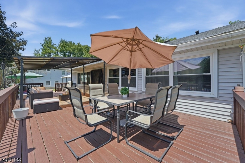 728 Mill Lane Hillsborough NJ 08844
