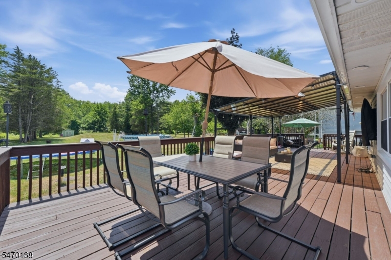 728 Mill Lane Hillsborough NJ 08844