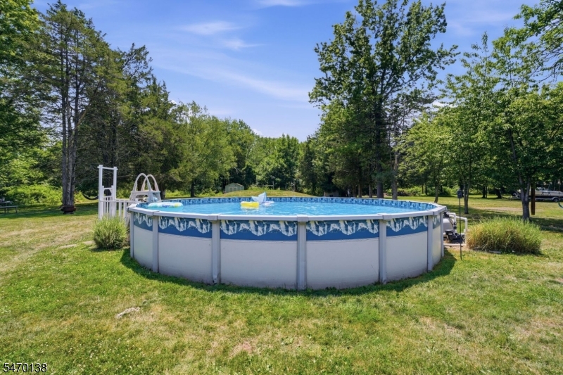 728 Mill Lane Hillsborough NJ 08844
