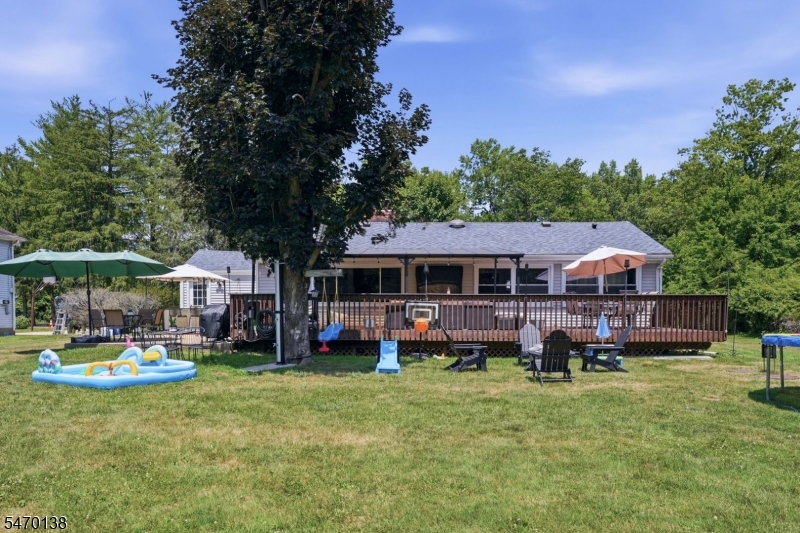 728 Mill Lane Hillsborough NJ 08844