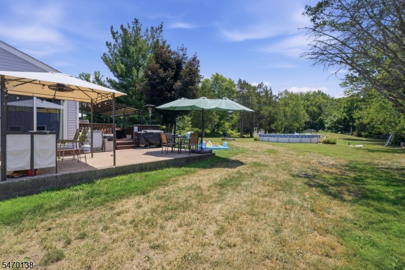 728 Mill Lane Hillsborough NJ 08844