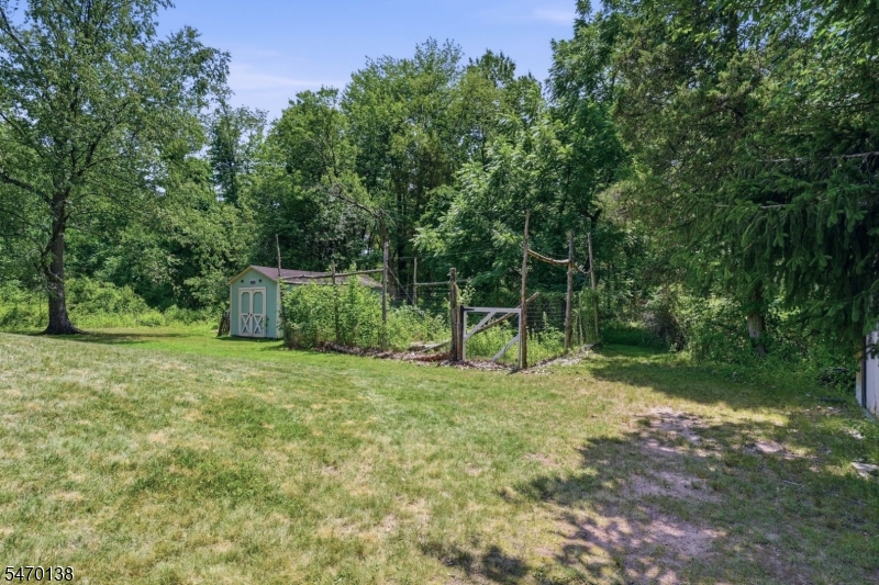 728 Mill Lane Hillsborough NJ 08844