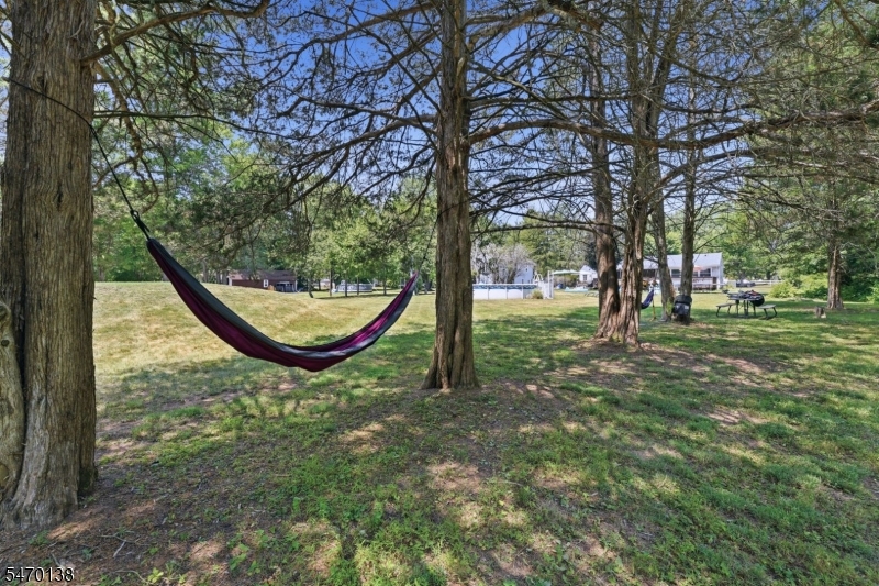 728 Mill Lane Hillsborough NJ 08844