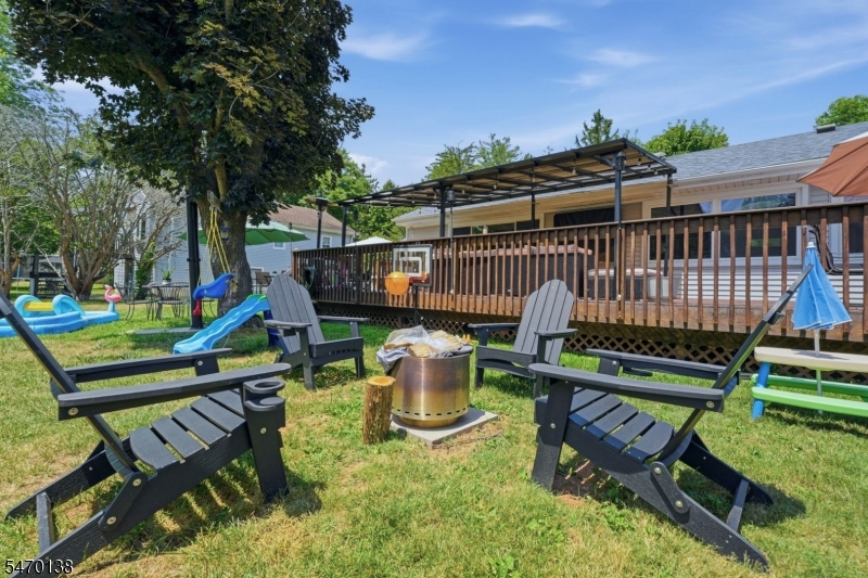 728 Mill Lane Hillsborough NJ 08844