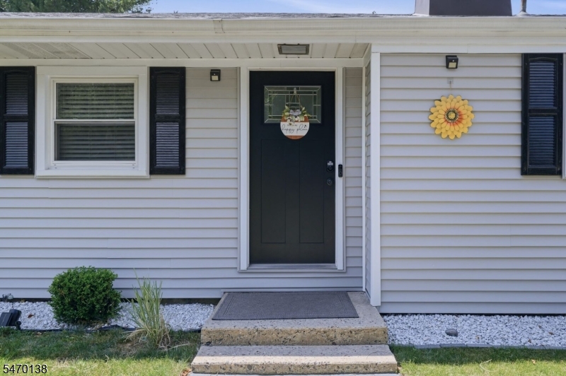728 Mill Lane Hillsborough NJ 08844