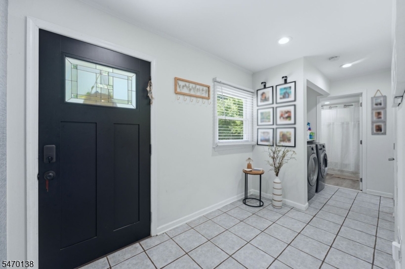 728 Mill Lane Hillsborough NJ 08844