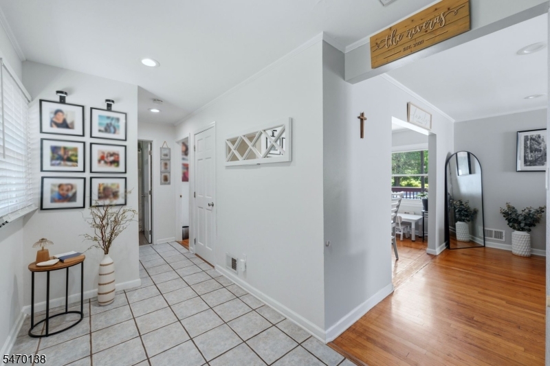 728 Mill Lane Hillsborough NJ 08844