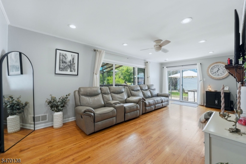 728 Mill Lane Hillsborough NJ 08844