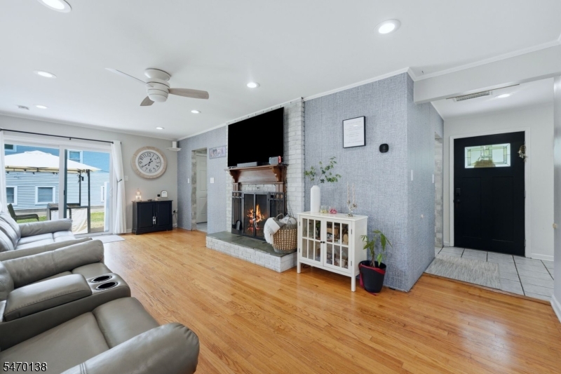 728 Mill Lane Hillsborough NJ 08844