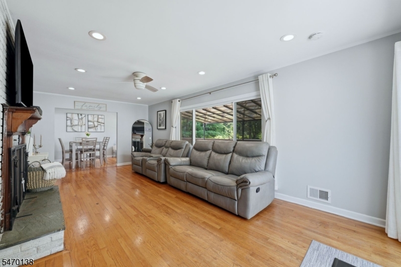 728 Mill Lane Hillsborough NJ 08844