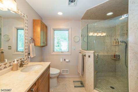 22 Woodbine Trail Parsippany-troy Hills NJ 07054