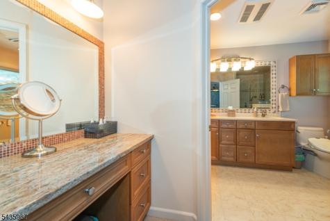 22 Woodbine Trail Parsippany-troy Hills NJ 07054