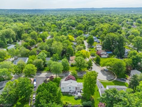 22 Woodbine Trail Parsippany-troy Hills NJ 07054