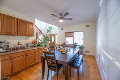 66 Green Valley Drive Warren NJ 07059
