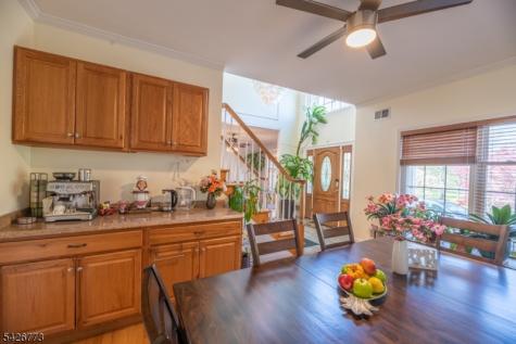 66 Green Valley Drive Warren NJ 07059