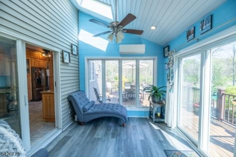 66 Green Valley Drive Warren NJ 07059