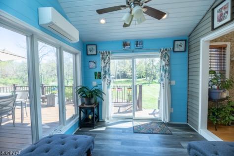 66 Green Valley Drive Warren NJ 07059
