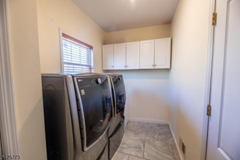 66 Green Valley Drive Warren NJ 07059