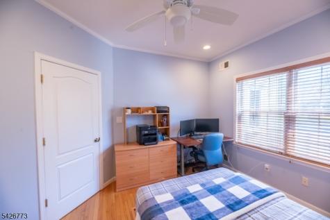 66 Green Valley Drive Warren NJ 07059