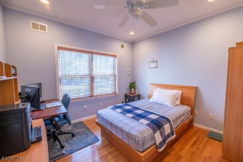 66 Green Valley Drive Warren NJ 07059