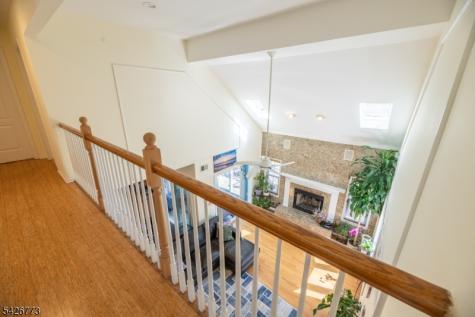66 Green Valley Drive Warren NJ 07059