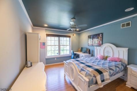 66 Green Valley Drive Warren NJ 07059