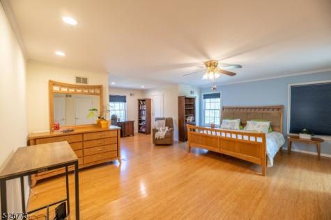 66 Green Valley Drive Warren NJ 07059